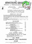 Armstrong 1931 0.jpg